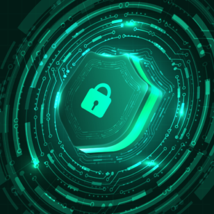 Cybersecurity Services in Dubai, UAE – Protecting Your Business from Evolving Threats