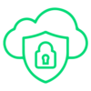 Cloud Security