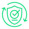 Regulatory Compliance