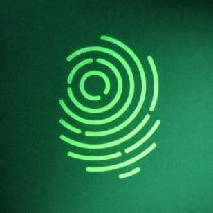 cyberquess dubai website 1