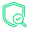 Data Protection Impact Assessment (DPIA)