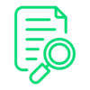 PDPL Gap Analysis