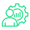 PDPL Implementation Services UAE